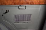 Marmon Sixteen Limousine by LeBaron 1931 года